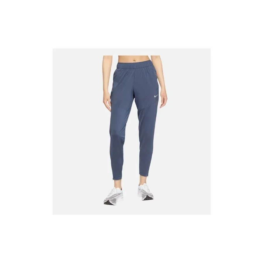 Спортивные штаны Dri-Fit Essential Running DH6975-491 Nike, Синий