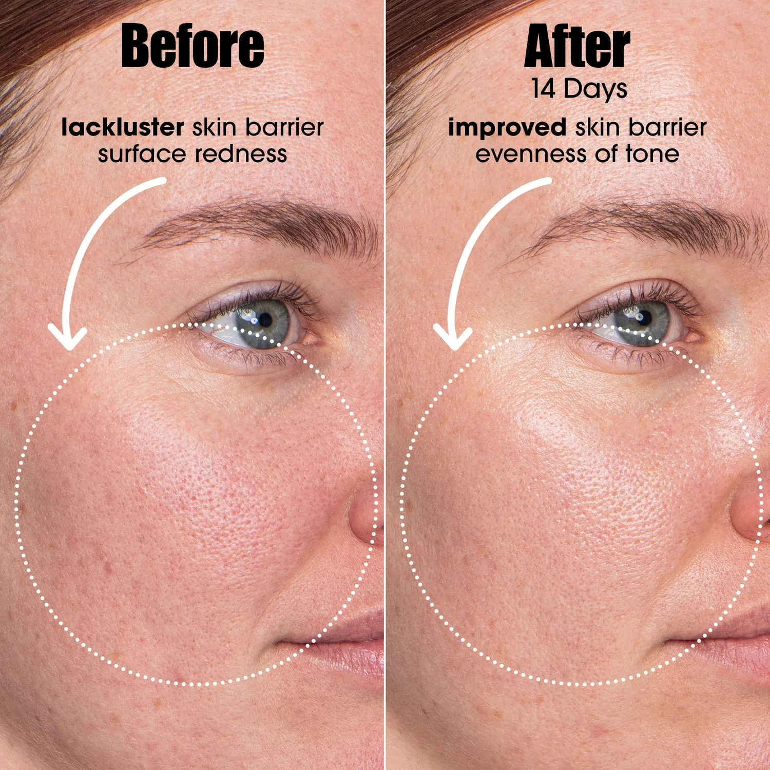 Сыворотка с ретинолом A.I. Smart Retinoid Serum Sunday Riley, 30 мл — фото 3