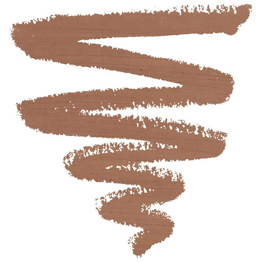 Карандаш для губ Nyx Professional Makeup Suede Matte, sandstorm — фото 2