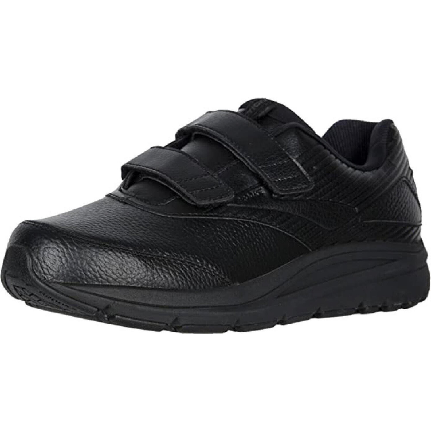 

Кроссовки BROOKS Addiction Walker с V-Strap 2, черный