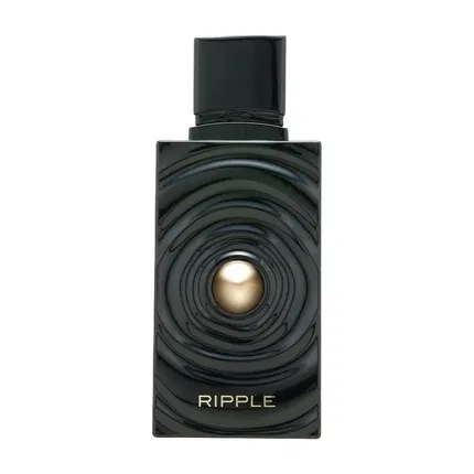 Парфюмерная вода French Avenue Ripple, 100 мл