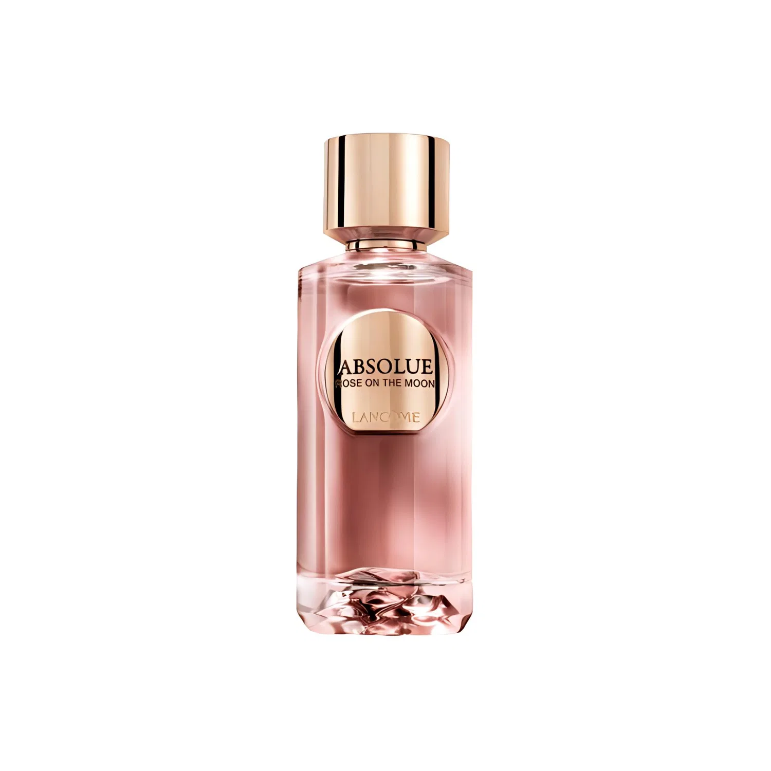 Женские духи Falling Moon Rose Eau De Parfum LANCOME, 50 мл — фото 4