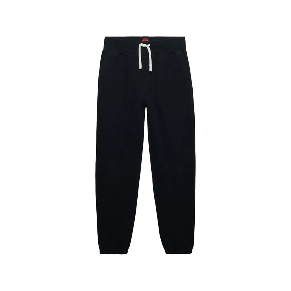 Джоггеры Essential Logo Classic Superdry, синий