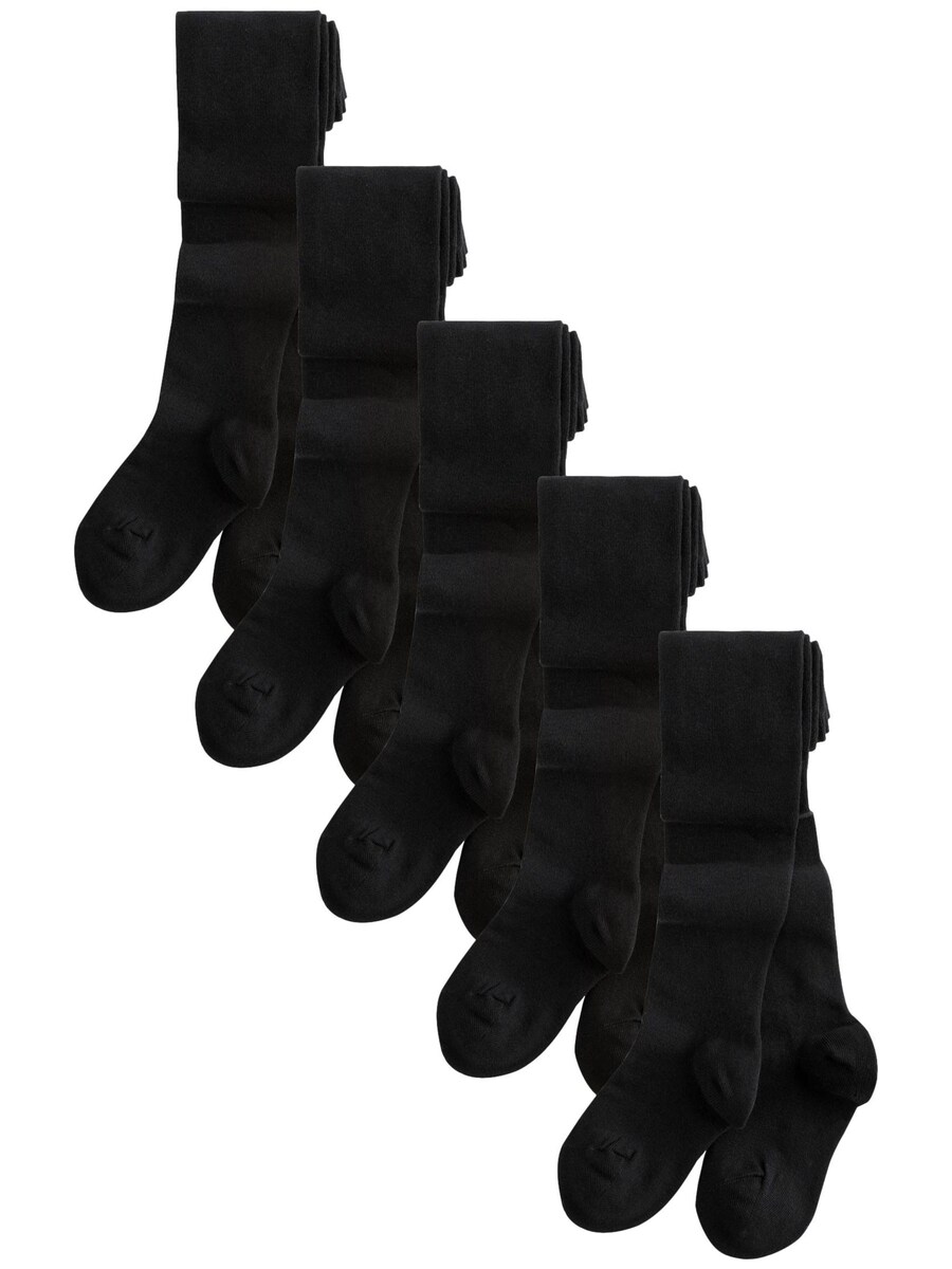 

Колготки Next, ночной синий