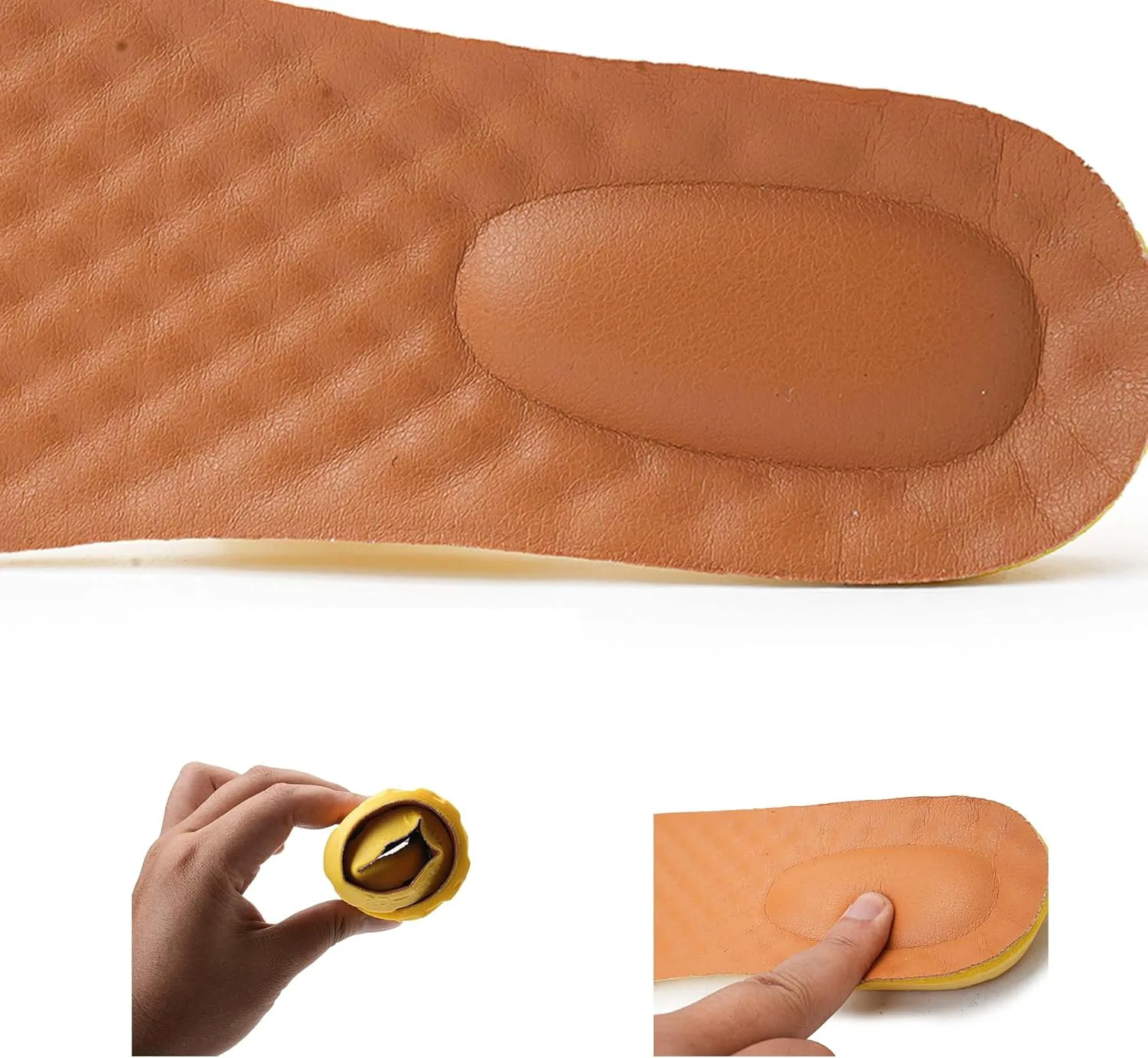 

Мужские премиальные кожаные повседневные кроссовки, кожаные туфли без шнурков, ручная строчка, обувь для ходьбы, обувь для вождения, спортивная обувь для активного отдыха, удобные, мягкие, противоскользящие Vtiao, черный