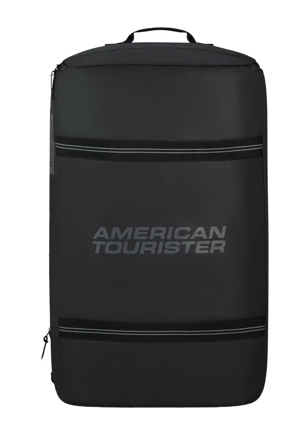 

Сумка выходного дня TRAILGO American Tourister, черный