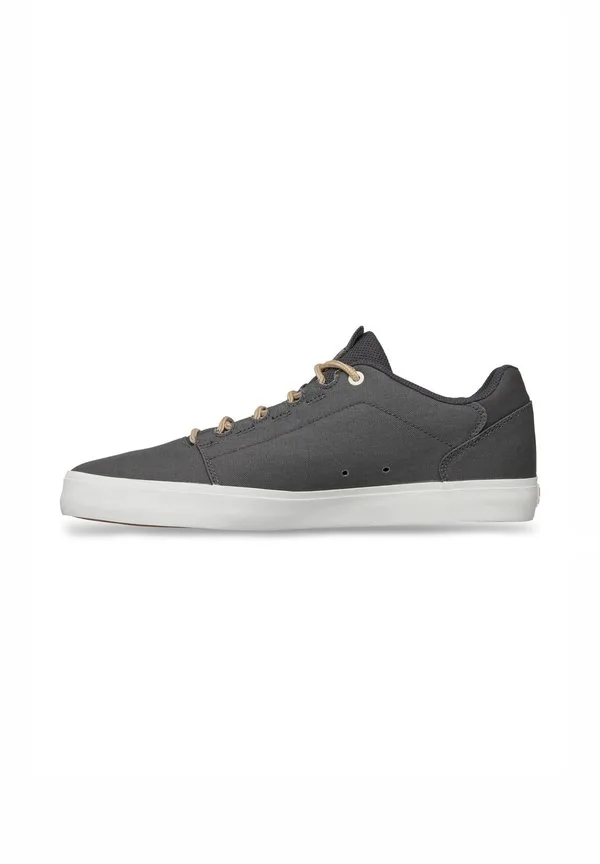Тренировочные кроссовки hyde Dc Shoes, Dark Grey