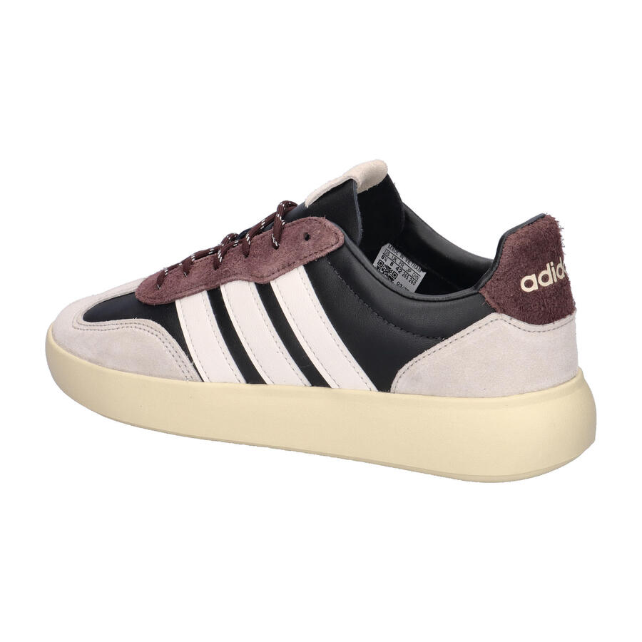adidas мужские кроссовки BARREDA DECODE LUX — фото 3