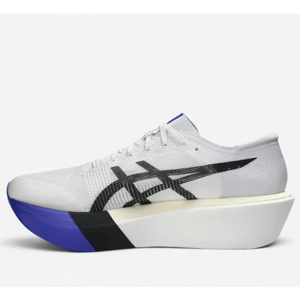 Детские беговые кроссовки Metaspeed Sky Tokyo Asics — фото 2