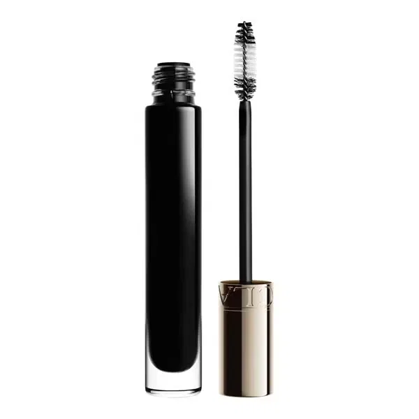 Тушь для ресниц Wonder Perfect 5D CLARINS, Black — фото 2