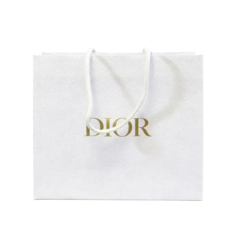Женский набор парфюмерной воды Miss Dior Floral 100 мл и 20 мл, DIOR, Clear — фото 2