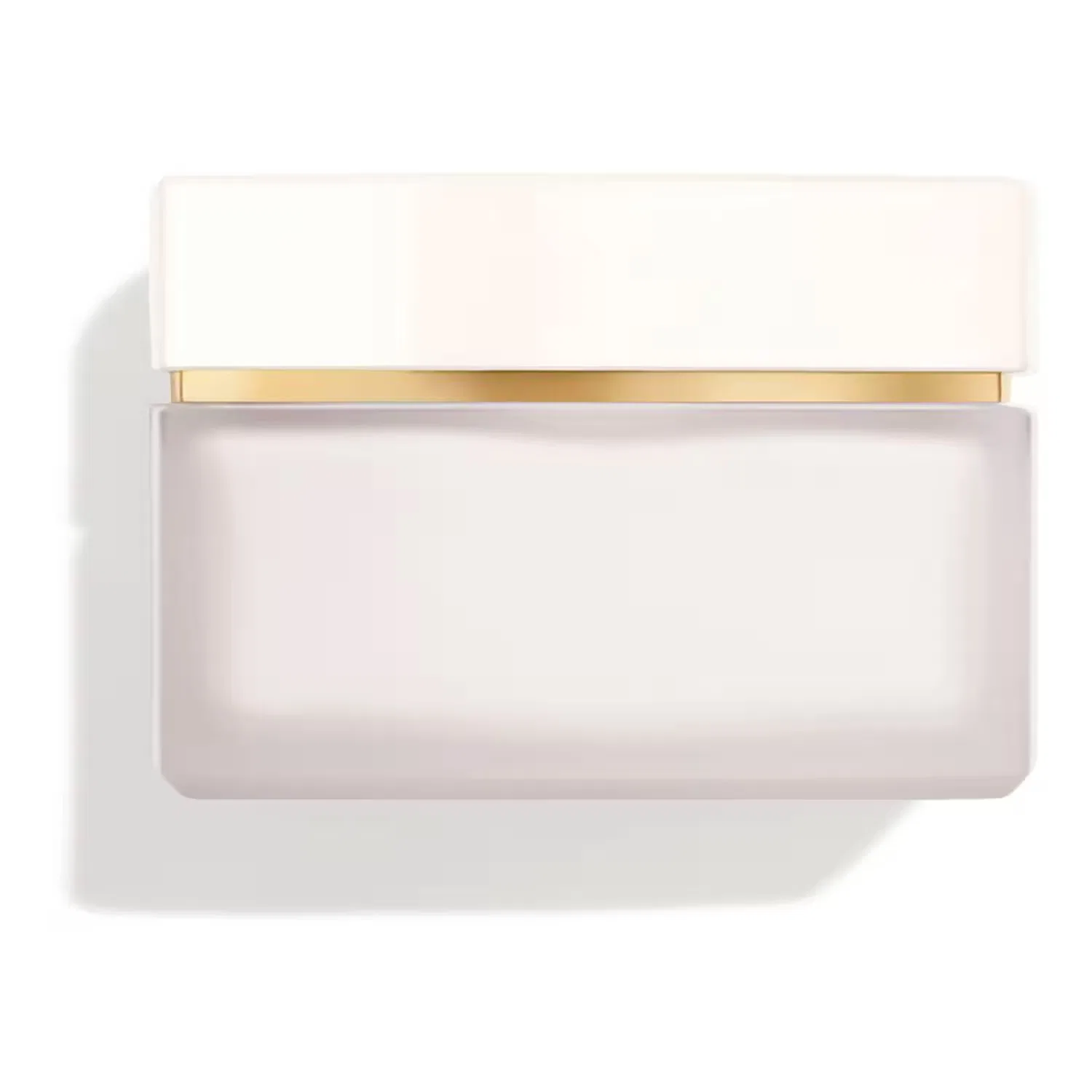 Парфюмированная body-крем COCO MADEMOISELLE 150 г CHANEL
