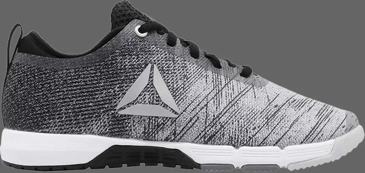 

Лимитированные кроссовки wmns speed her tr 'alloy' Reebok, черный, Серый, Лимитированные кроссовки wmns speed her tr 'alloy' Reebok, черный