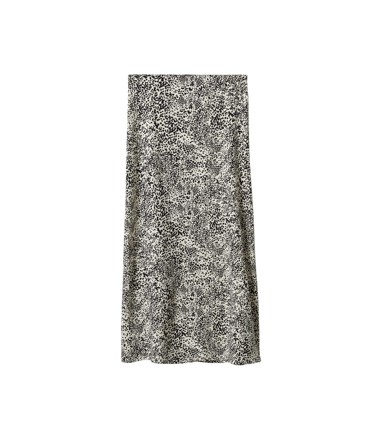 

Юбка MANGO Kids, Skirt Pantera (Teen)