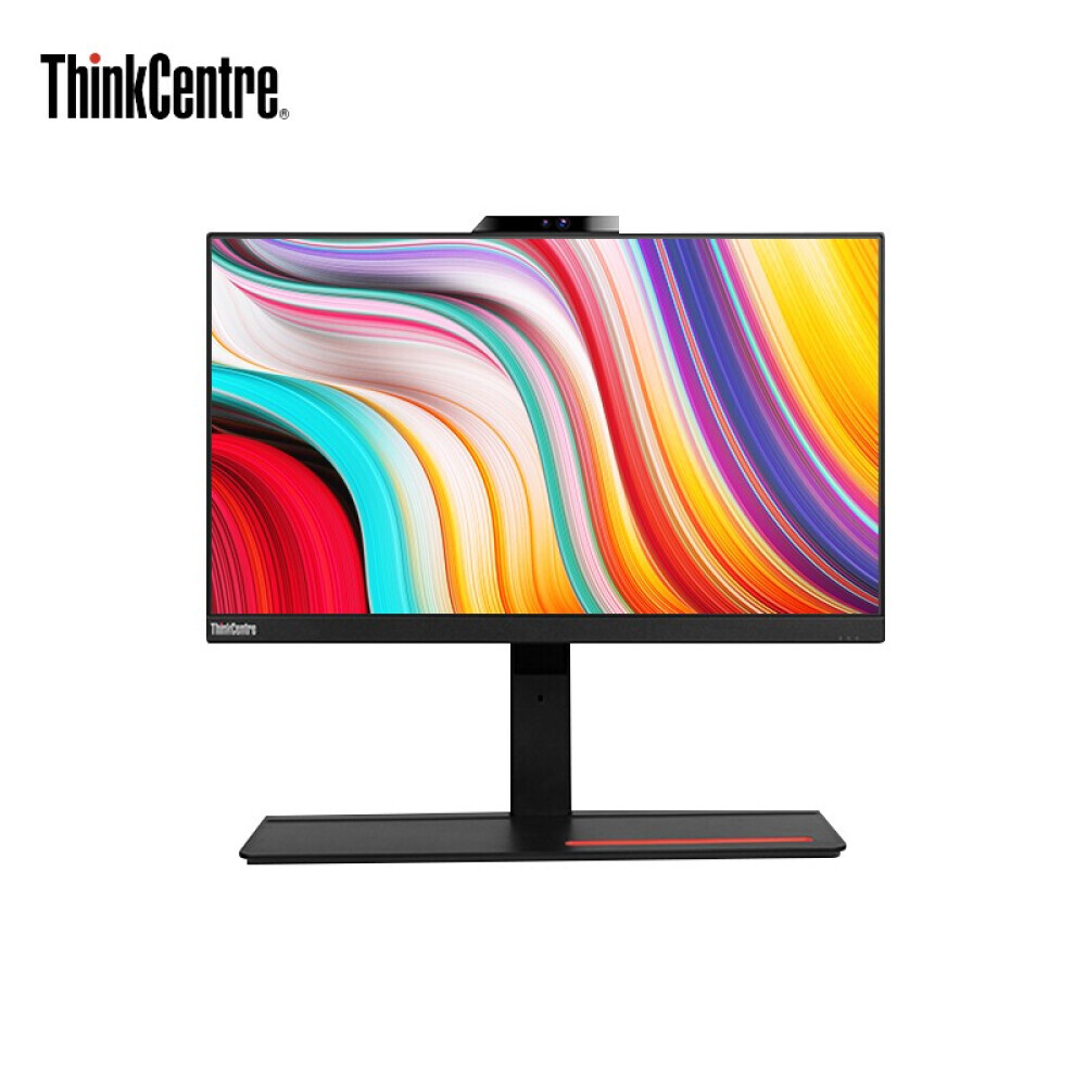 

Моноблок ThinkCentre M838Z 23,8" Intel i3-10100