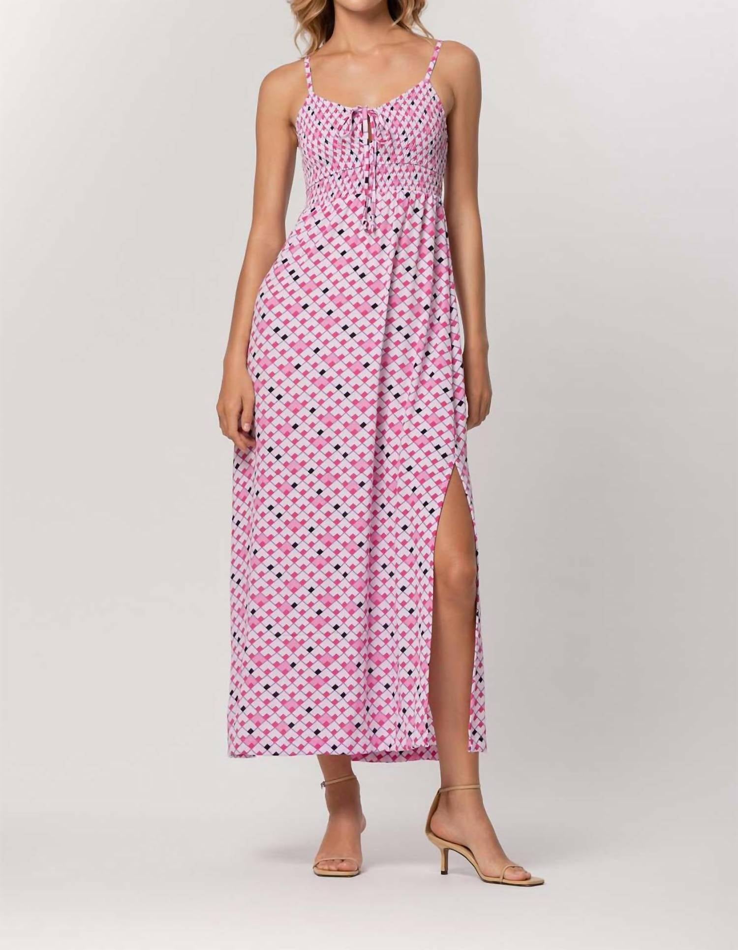 

Платье Ivy в стиле Stevie LUSANA, Stevie