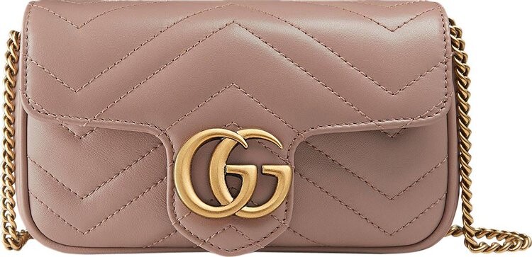 

Сумочка Gucci Handbag Tan, тан, Бежевый, Сумочка Gucci Handbag Tan, тан