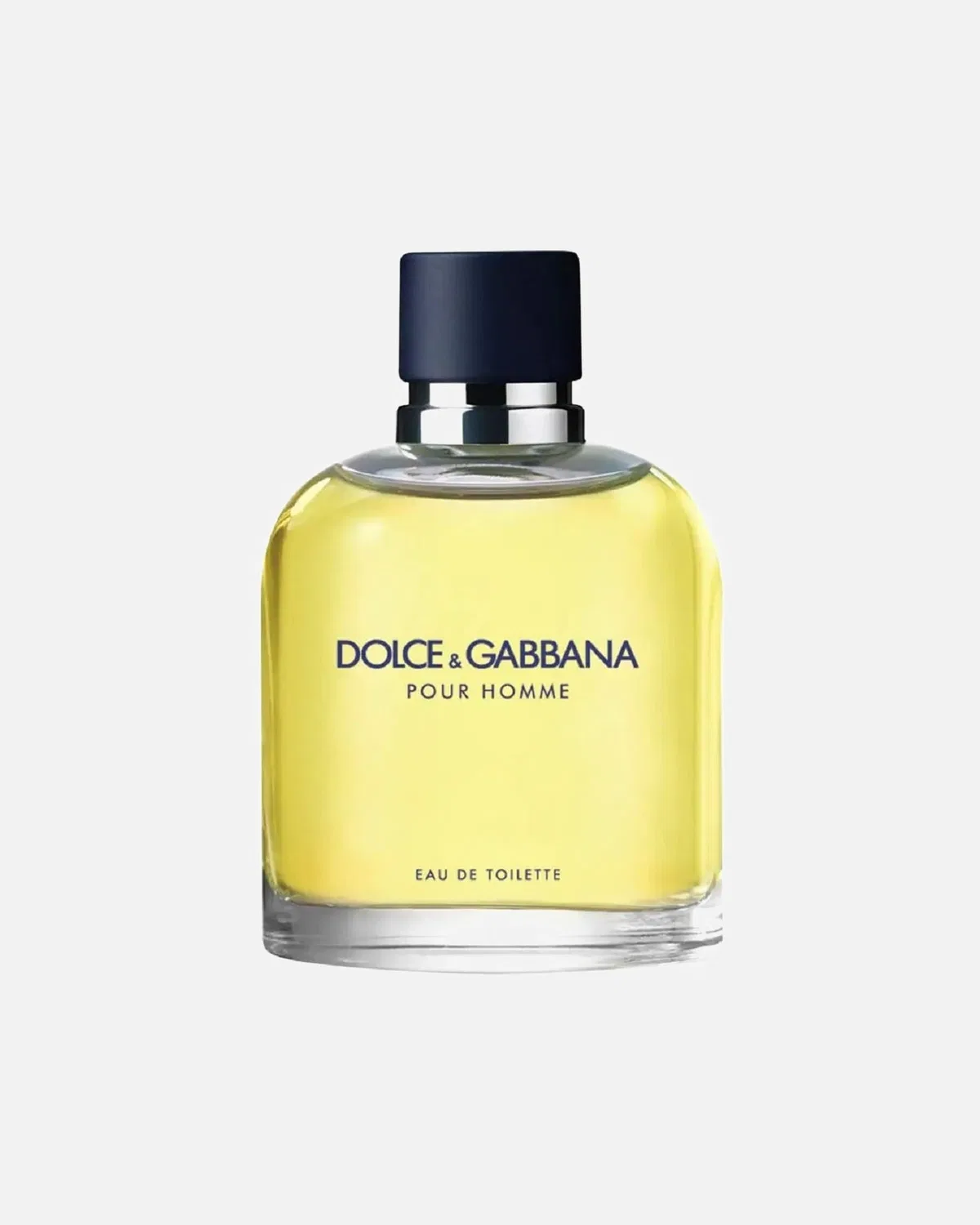 Туалетная вода для мужчин Dolce&Gabbana, 200 Ml