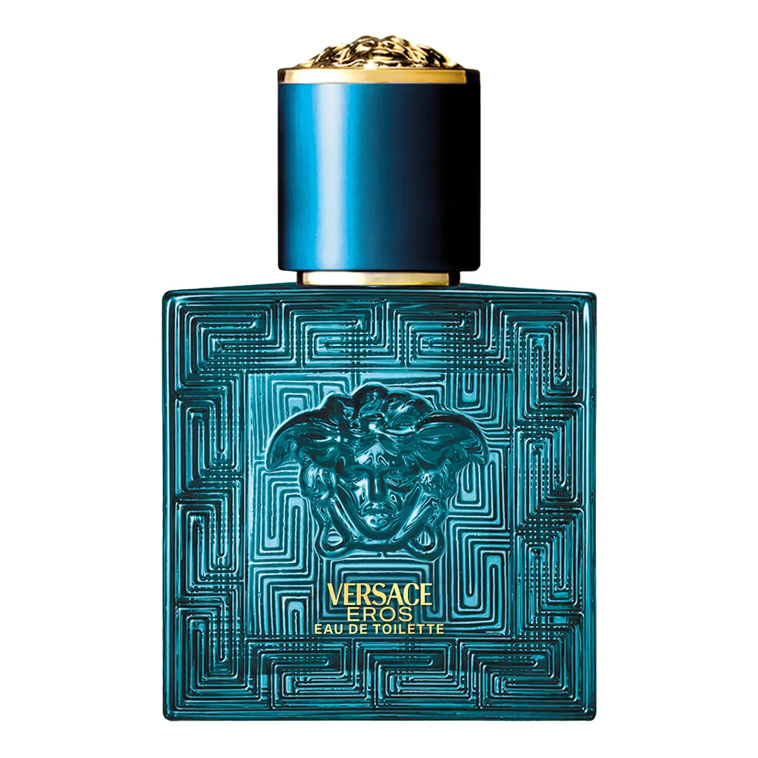 Туалетная вода 30 мл Eros VERSACE