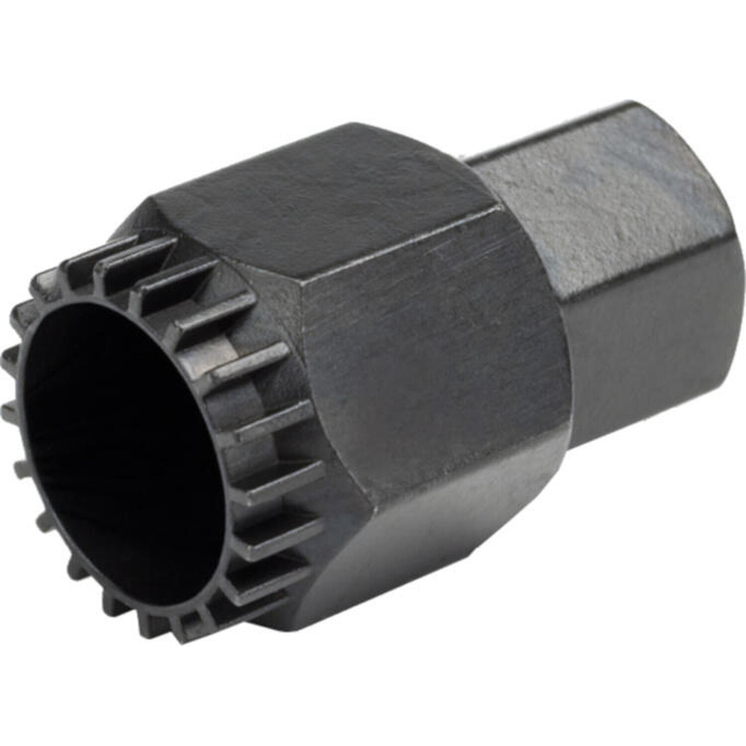 

Картриджный ключ ББТ-22С PARKTOOL, черный
