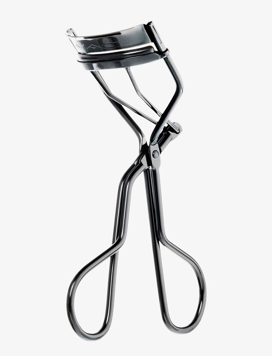 Инструмент для макияжа, щипцы для завивки ресниц Full Lash Curler MAC