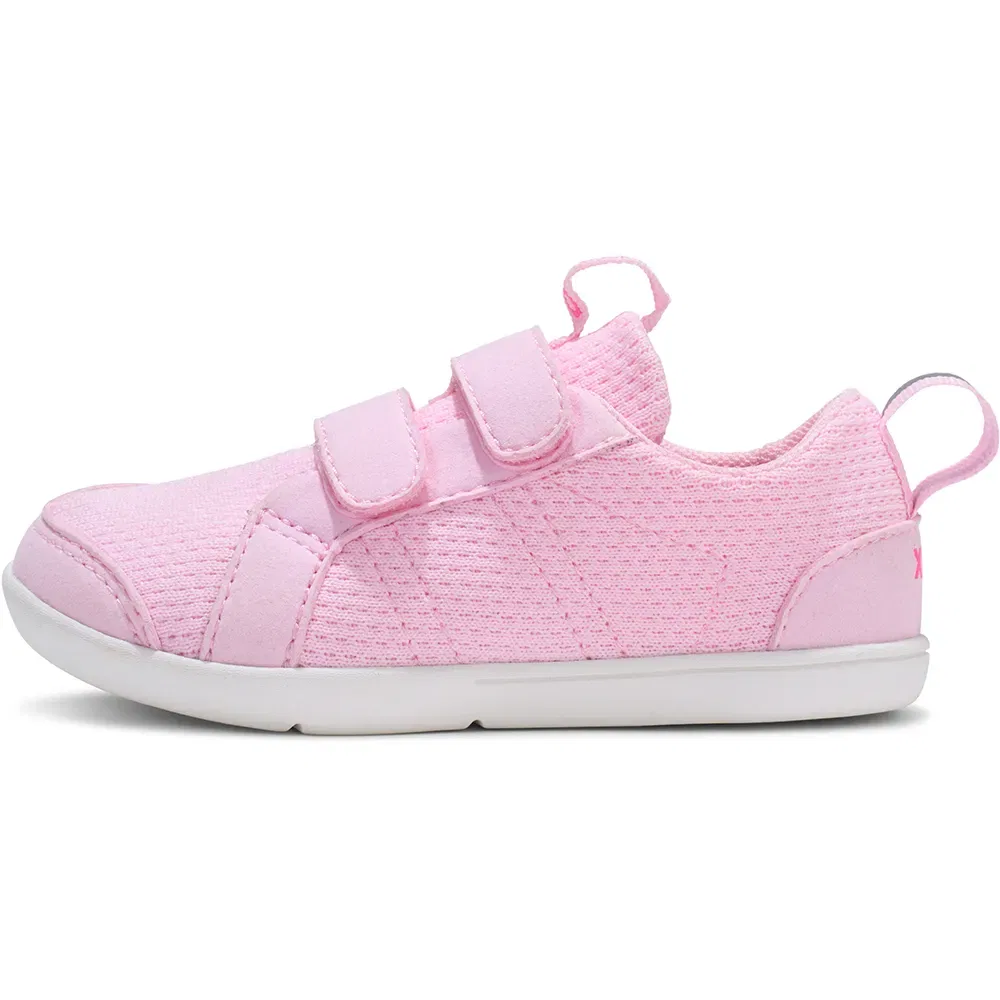 Кепка Dillon Xero Shoes, розовый — фото 3
