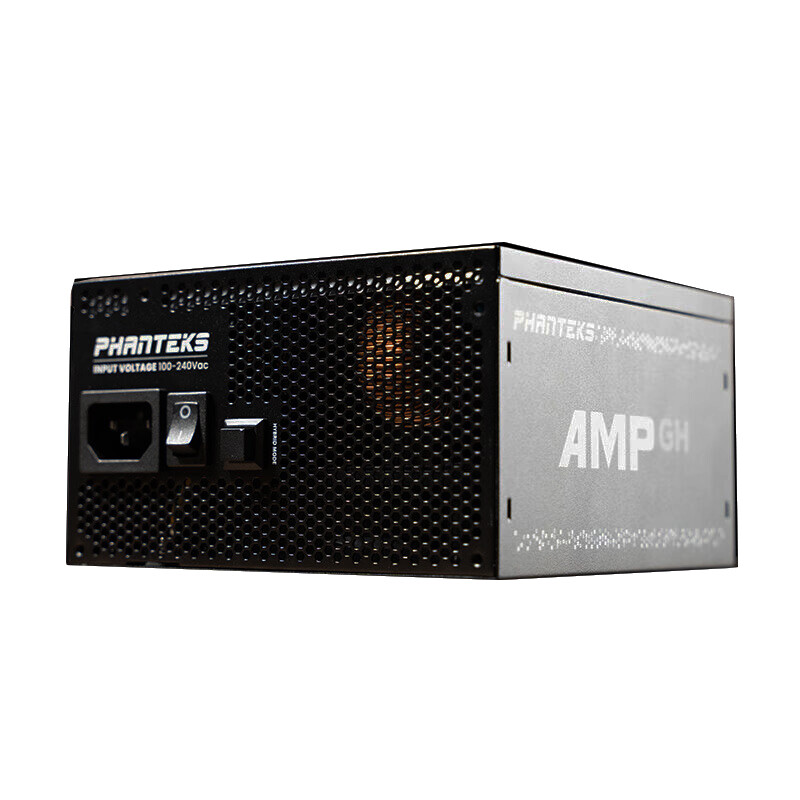 Phanteks amp gh 850w 80 gold. Amp GH 750w Phanteks. Amp GH 850w Phanteks. Amp GH 1000w