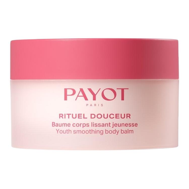 

Лосьон для молодости кожи с эффектом подтяжки, увлажнения и питания 200ml PAYOT