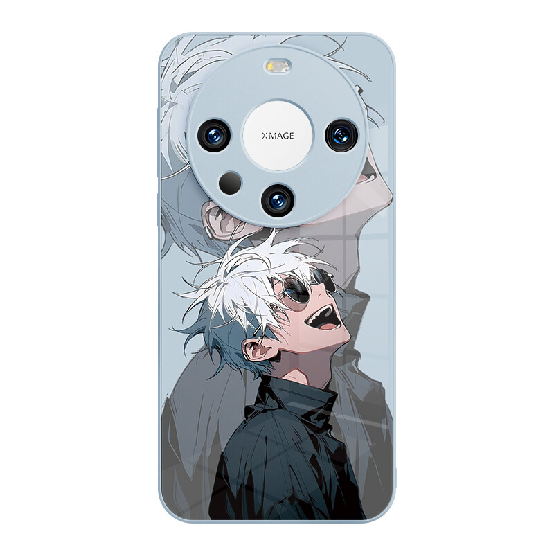 

Мелкие кости Чехол для телефона Small Bones, DWJYJBL333 - Emerald green