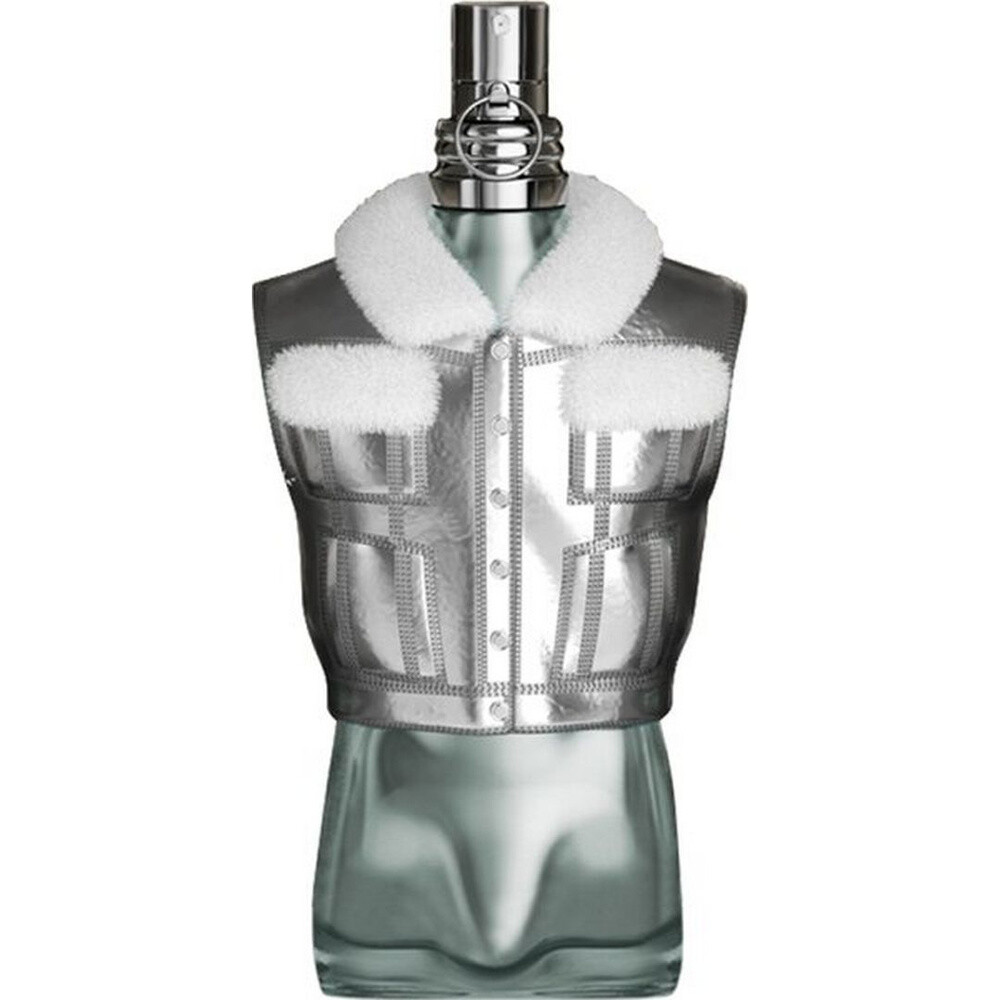 

Туалетная вода Jean Paul Gaultier Le Male Collector's Edition