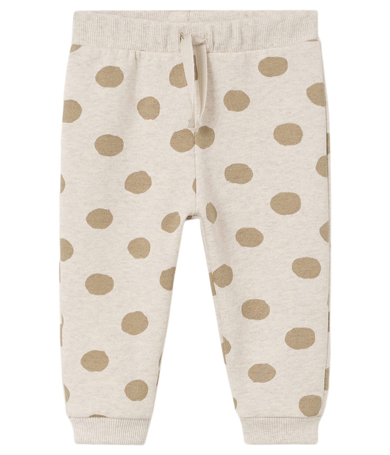 

Брюки MANGO Kids, Pipa Trousers