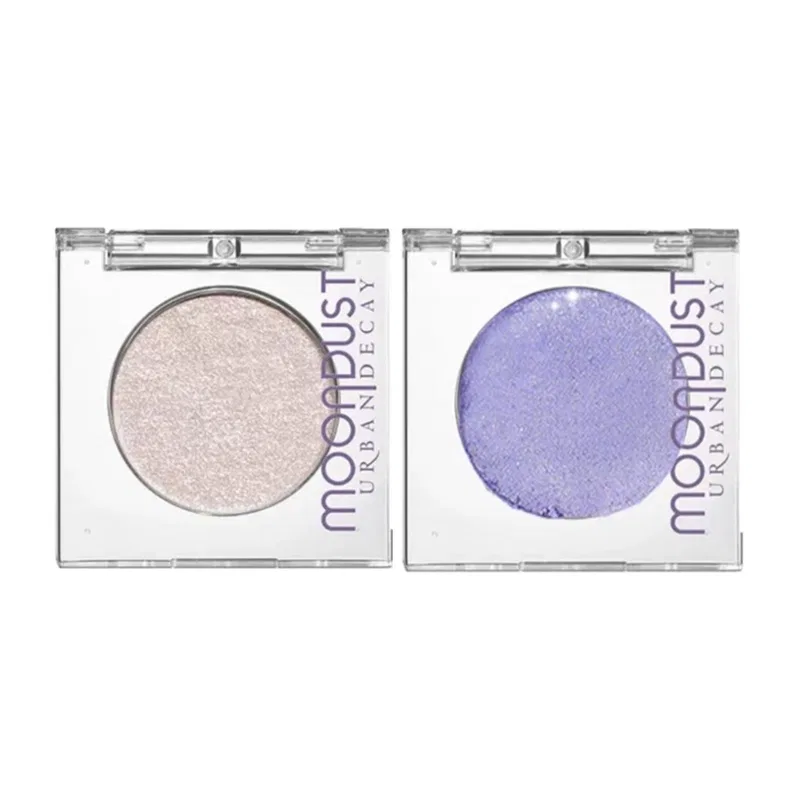 Тени для век Urban Decay Iris Butterfly, 2 шт. по 1.8 г