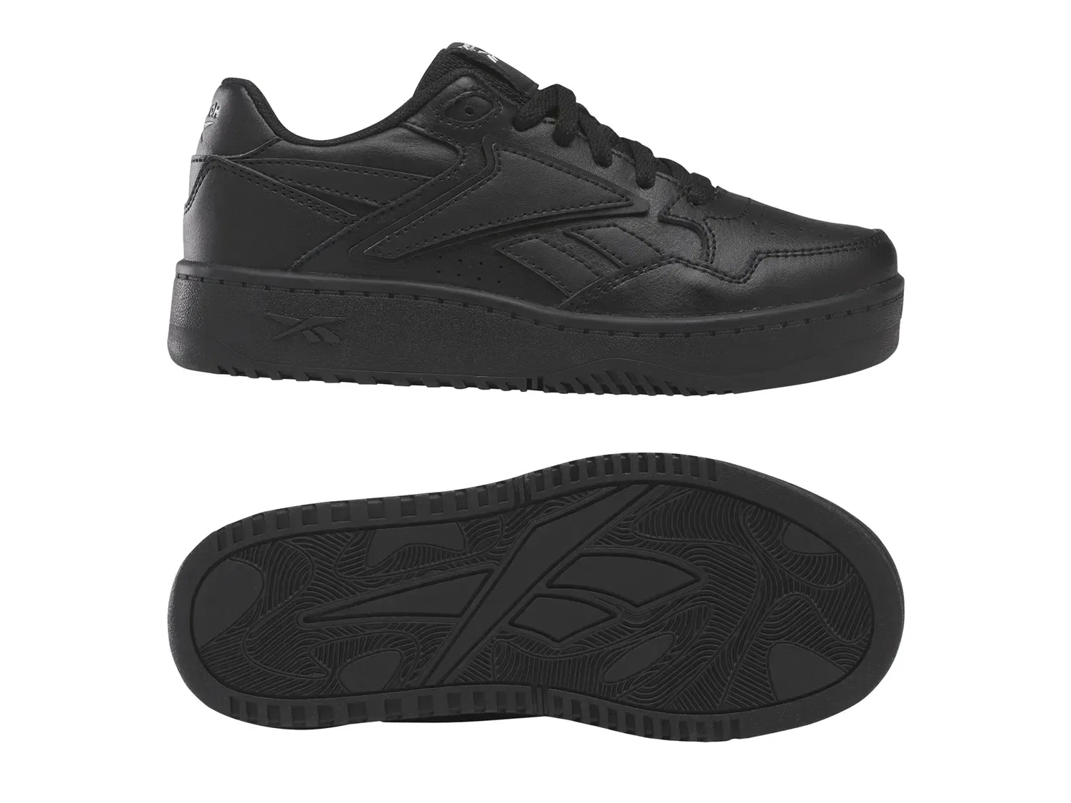 Кроссовки ATR Chill, Reebok, черный — фото 4