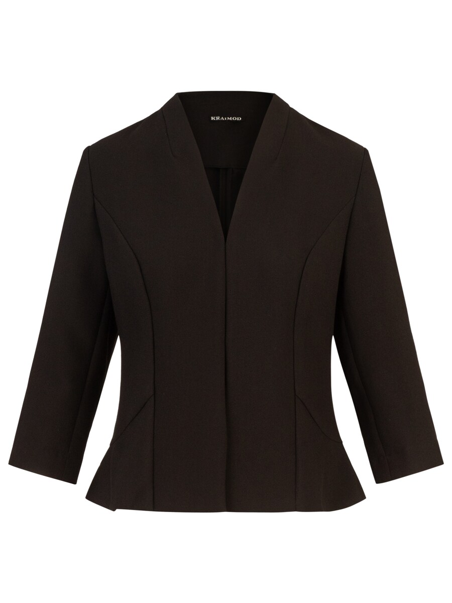 

Блейзер Kraimod, Black