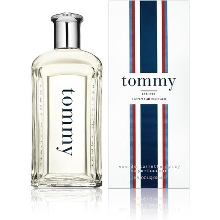 

Томми Одеколон 30мл, Tommy Hilfiger