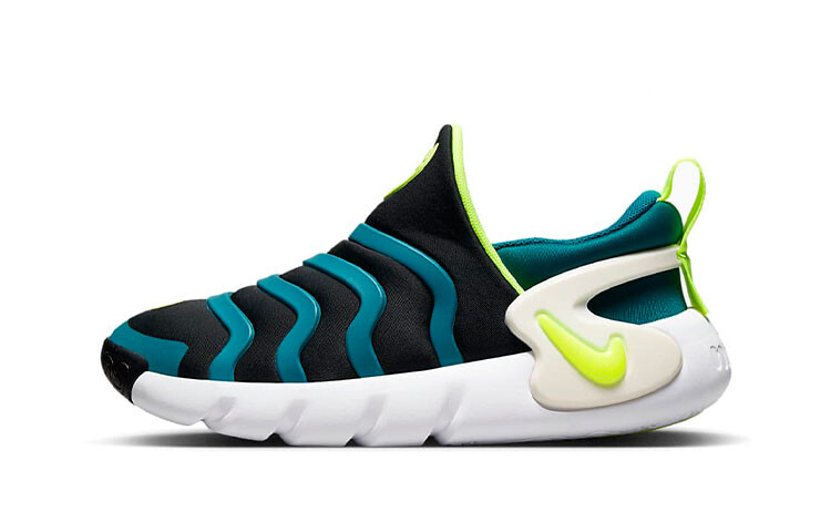 

Детская обувь Nike Lifestyle BP