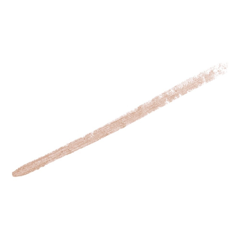 Подводка для глаз phyto-khol star waterproof Sisley, 9 - sparkling pearl, вес 0.3 гр. — фото 3