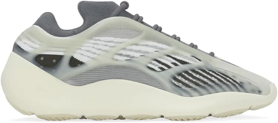

Мужские кроссовки Adidas Yeezy 700 V3