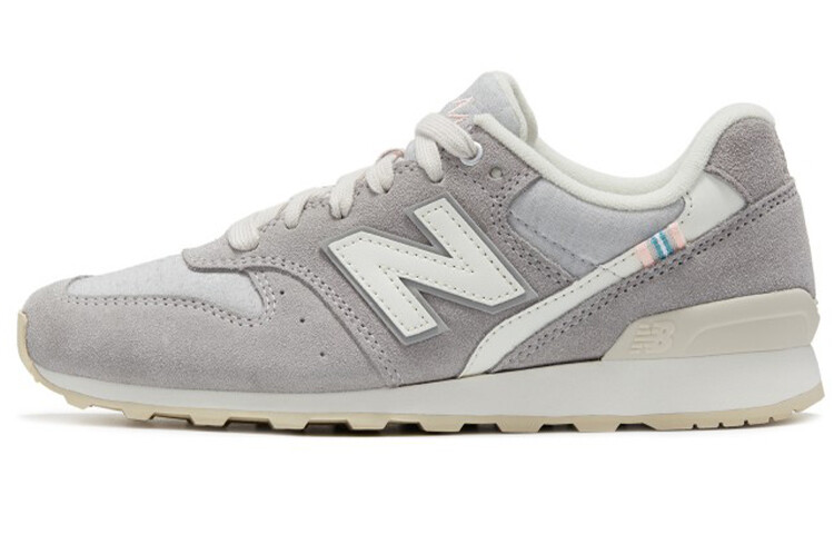 

Женские кроссовки New Balance NB 996