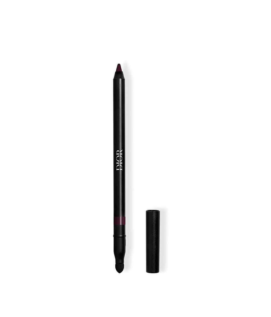 

Подводка для глаз DIOR Diorshow On Stage Crayon, Nr. 774 - Plum, 1.2g