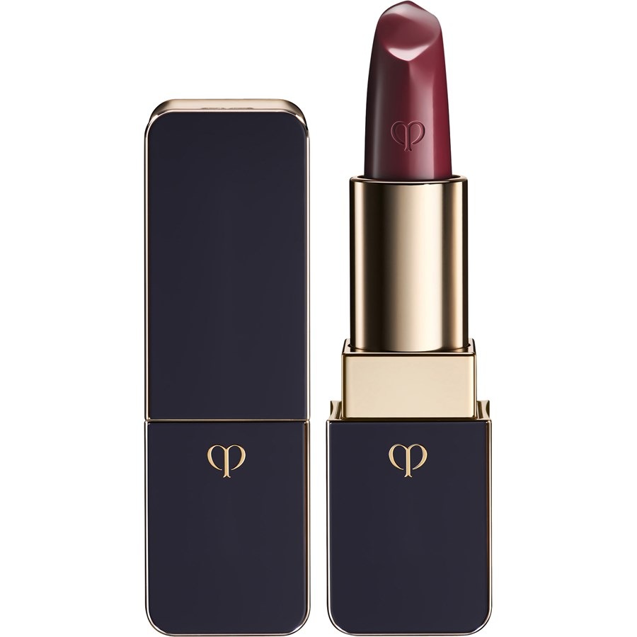 

Помада Clé de Peau Beauté Lipstick, 023 Passion Flower / 4 g