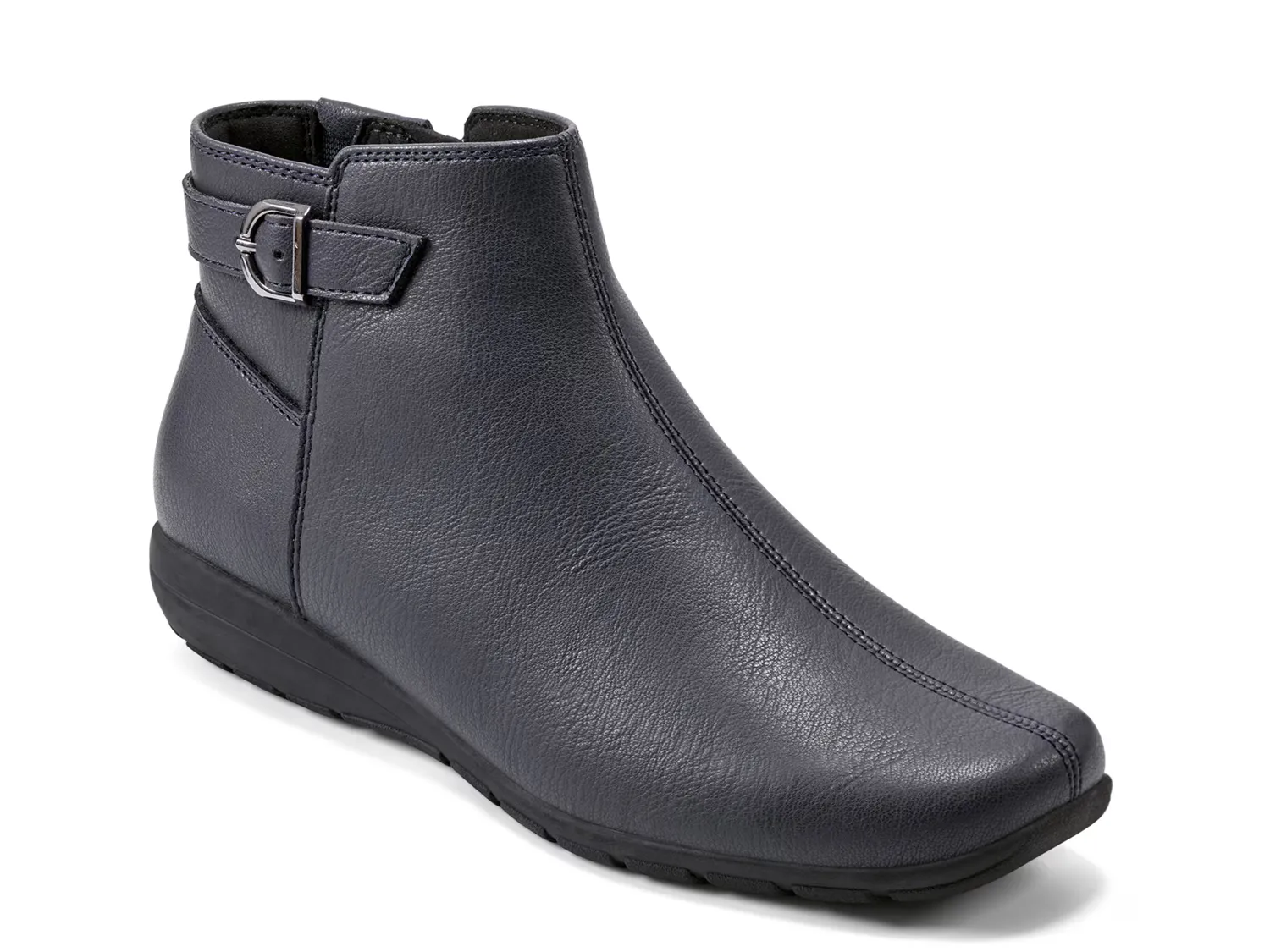 

Ботильоны Aara Bootie Easy Spirit, синий