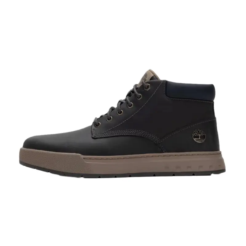 

Ботинки Martin для мужчин City Outdoor, средние серый Timberland