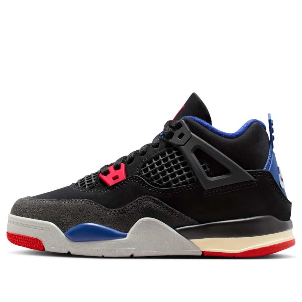 

Кроссовки (PS) Air Jordan 4 Retro 'Rare Air'