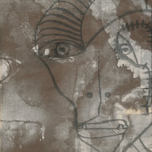 

CD диск Arthur, Joseph: Junkyard Hearts
