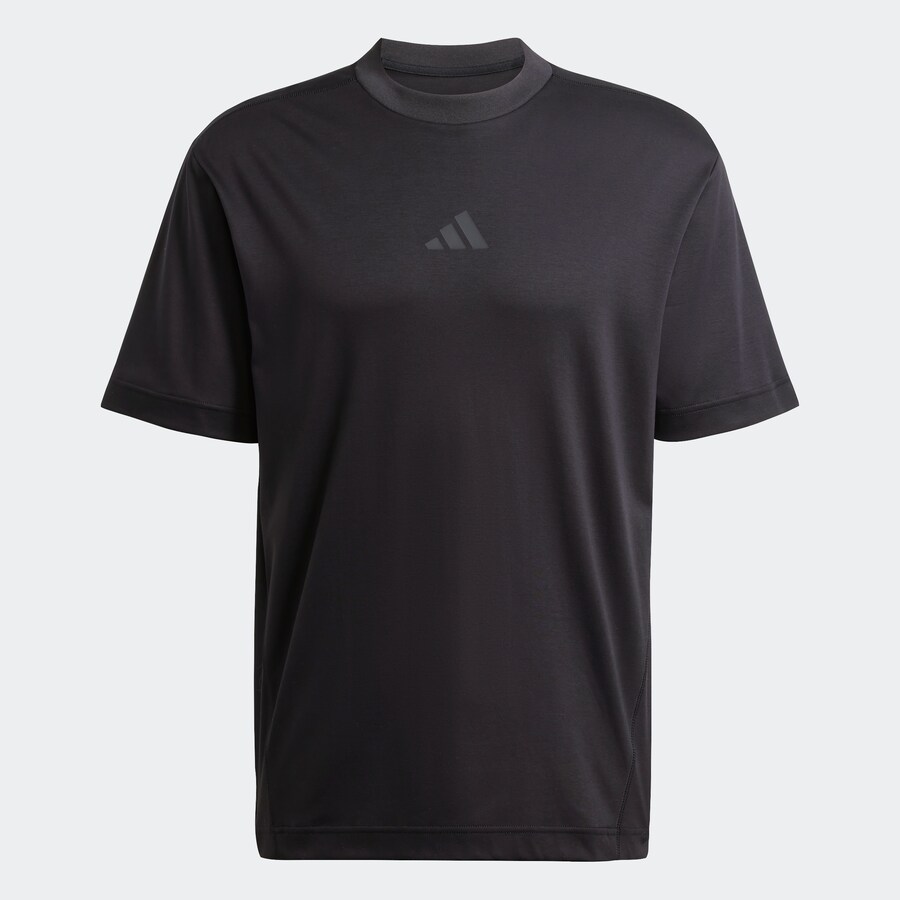 

Рубашка для выступлений ADIDAS SPORTSWEAR, черный