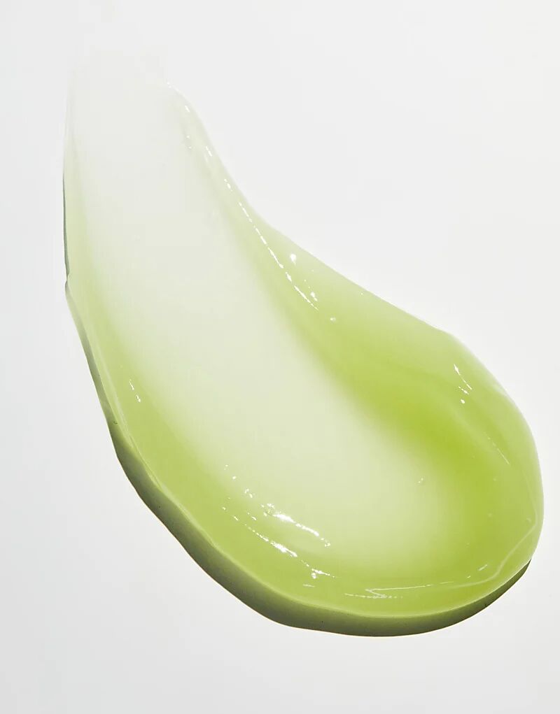 Маска для лица Dr. Jart+ — Для сна Cicapair Tiger Grass Intensive Sleepair Mask, 75 мл — фото 2