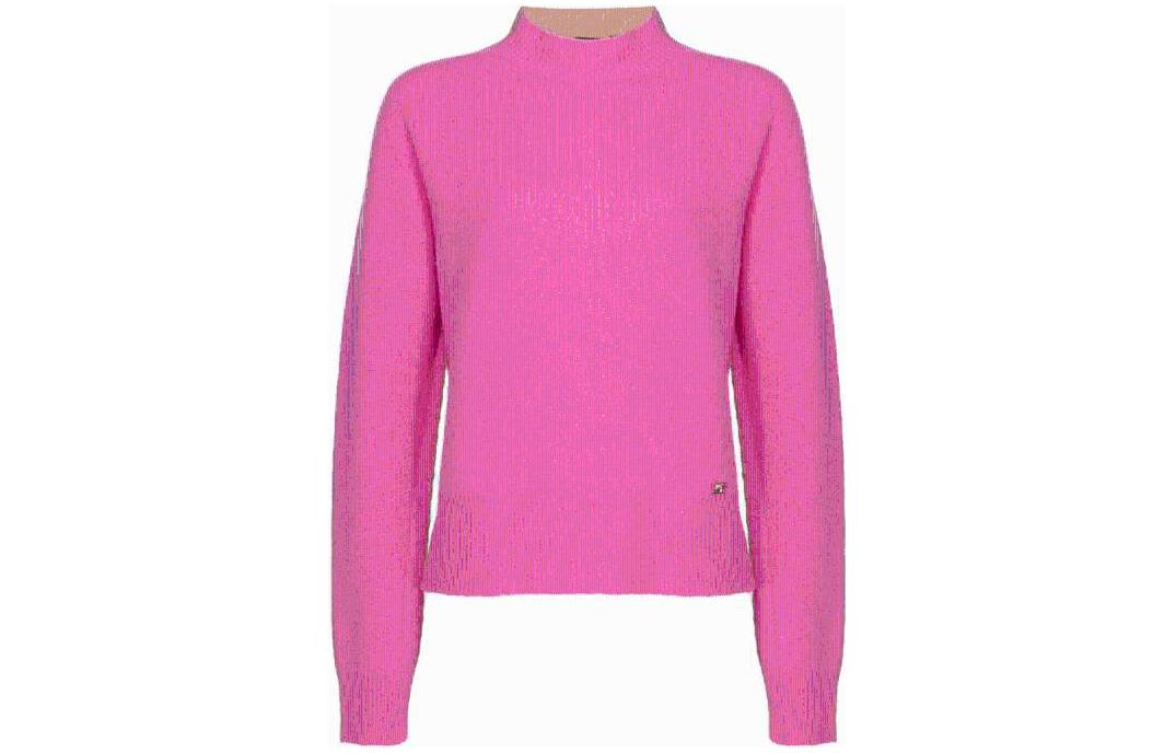 

Двухцветный топ для женщин PINKO, Two-Tone