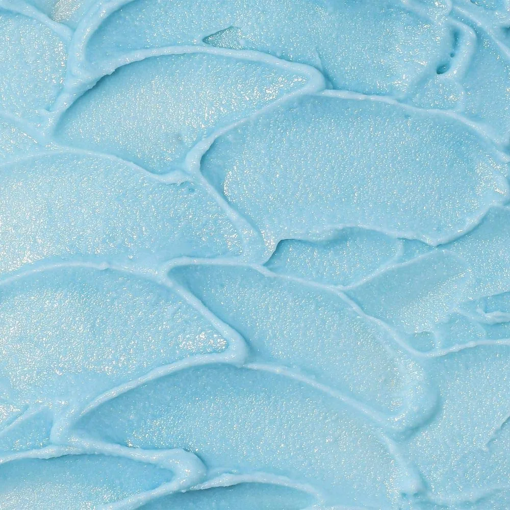 Очищающий бальзам Sunday Riley Blue Moon, 3,5 жидких унции. — фото 4