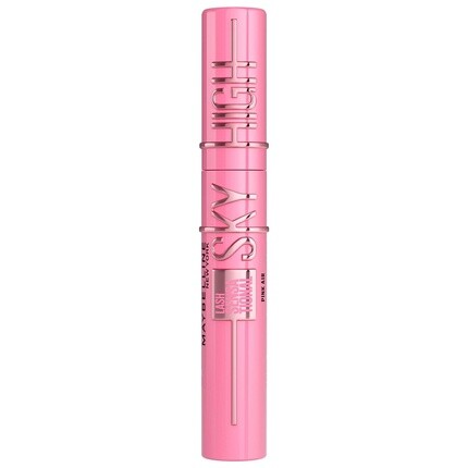 

Maybelline New York Pink Lash Sensational Sky High Тушь для очень длинных ресниц 7,2 мл Pink Air